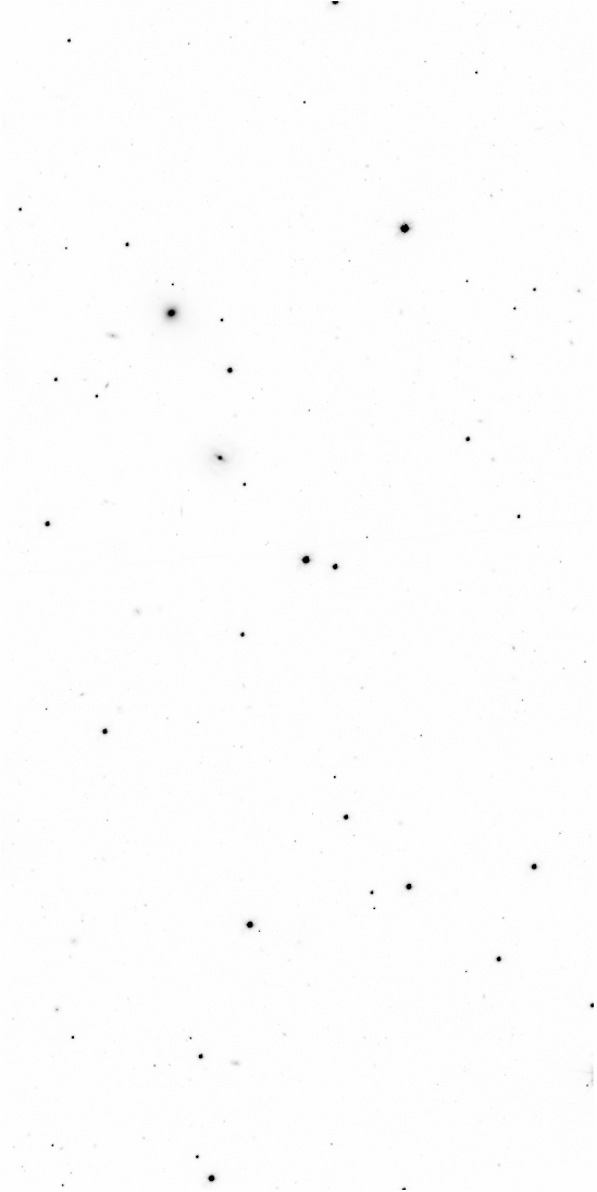 Preview of Sci-JDEJONG-OMEGACAM-------OCAM_r_SDSS-ESO_CCD_#69-Regr---Sci-57886.5617470-6f1ae4b06b244bded72799143a361dbfce87f4de.fits