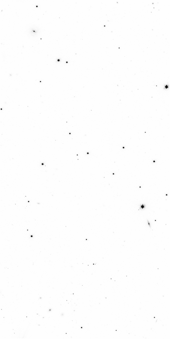 Preview of Sci-JDEJONG-OMEGACAM-------OCAM_r_SDSS-ESO_CCD_#69-Regr---Sci-57886.5622436-ea8257969468e4dfdfae60e079ed8b171726af39.fits
