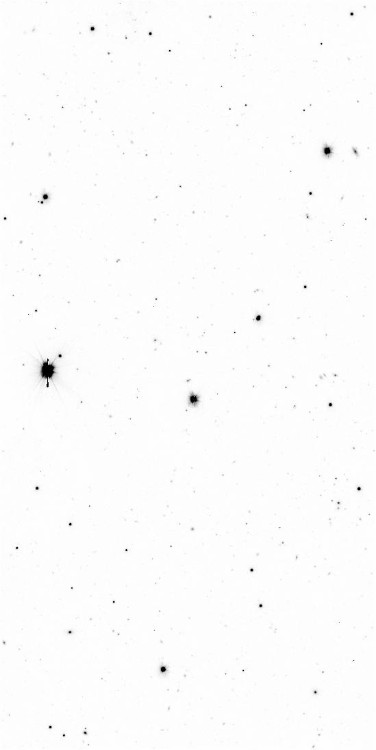Preview of Sci-JDEJONG-OMEGACAM-------OCAM_r_SDSS-ESO_CCD_#69-Regr---Sci-57886.5737246-98cb9cf825643ed58a8ade63fd6db4f53a7b5f92.fits