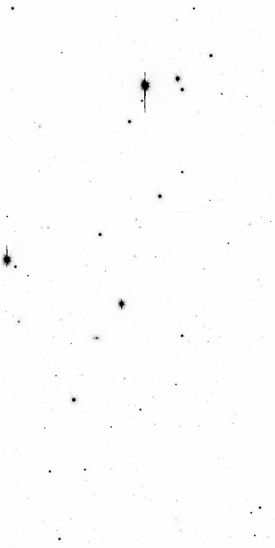 Preview of Sci-JDEJONG-OMEGACAM-------OCAM_r_SDSS-ESO_CCD_#69-Regr---Sci-57886.5858708-3769953a7617319938ceb9c65d3ba80bf8c1ab12.fits