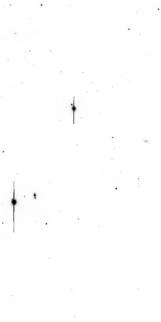 Preview of Sci-JDEJONG-OMEGACAM-------OCAM_r_SDSS-ESO_CCD_#69-Regr---Sci-57886.5981171-75c7c00e3be33748f5c8eb8d9b1a3ddd39881da7.fits