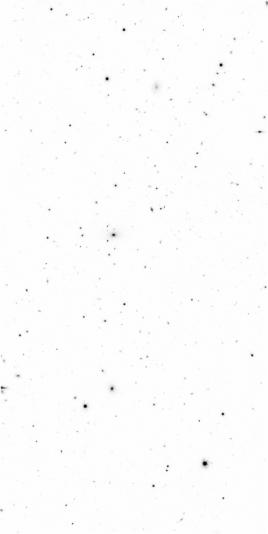 Preview of Sci-JDEJONG-OMEGACAM-------OCAM_r_SDSS-ESO_CCD_#69-Regr---Sci-57886.6190037-f6d03ea2040a35bdda31faf609624dd190226d21.fits