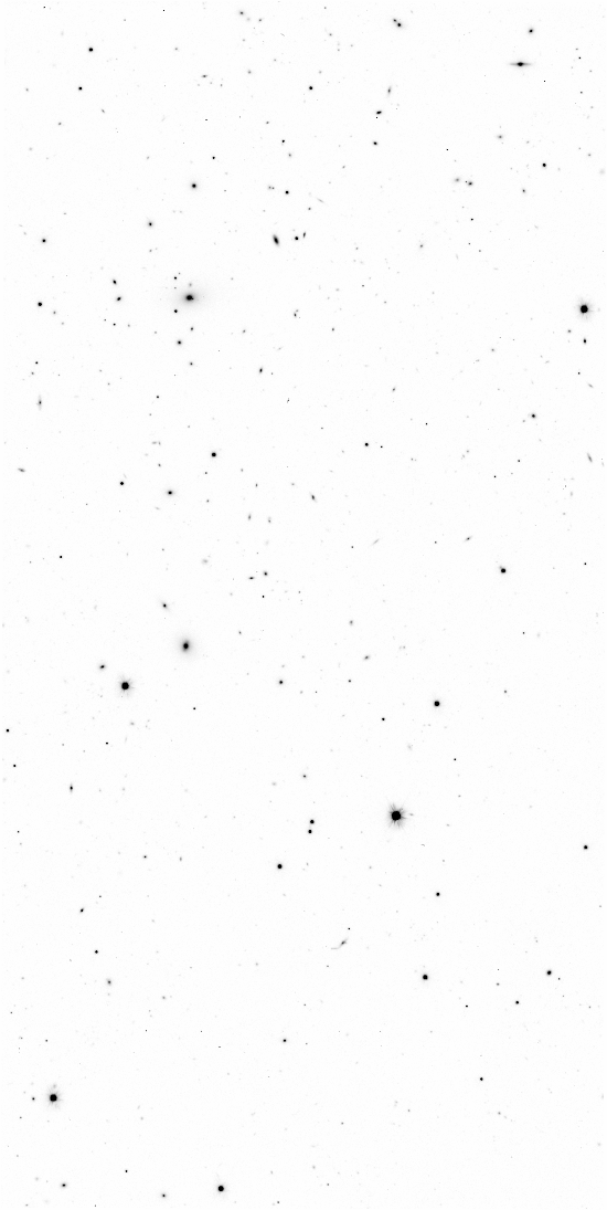 Preview of Sci-JDEJONG-OMEGACAM-------OCAM_r_SDSS-ESO_CCD_#69-Regr---Sci-57886.6197527-69832871de43d46bebea03f4a9a4e48559f2a53a.fits