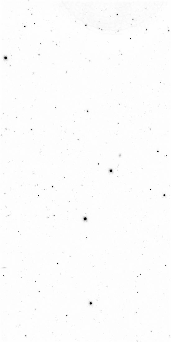 Preview of Sci-JDEJONG-OMEGACAM-------OCAM_r_SDSS-ESO_CCD_#69-Regr---Sci-57886.6418232-32d2772dafa3192b197cad0f14d90f17a6fc8c40.fits