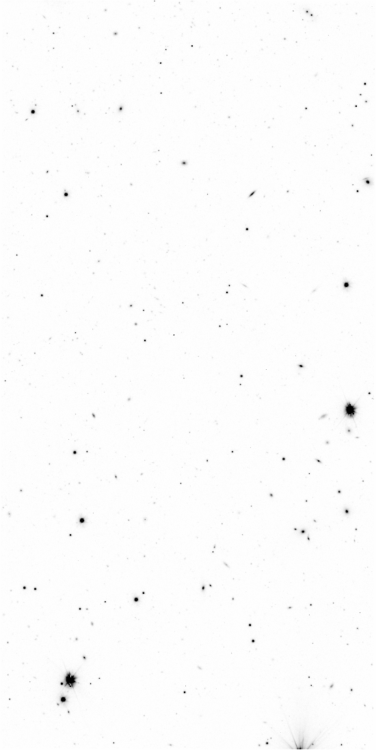 Preview of Sci-JDEJONG-OMEGACAM-------OCAM_r_SDSS-ESO_CCD_#69-Regr---Sci-57886.6524200-0b4879ac78f7f1babeb6d8f229dd9c51e9329768.fits