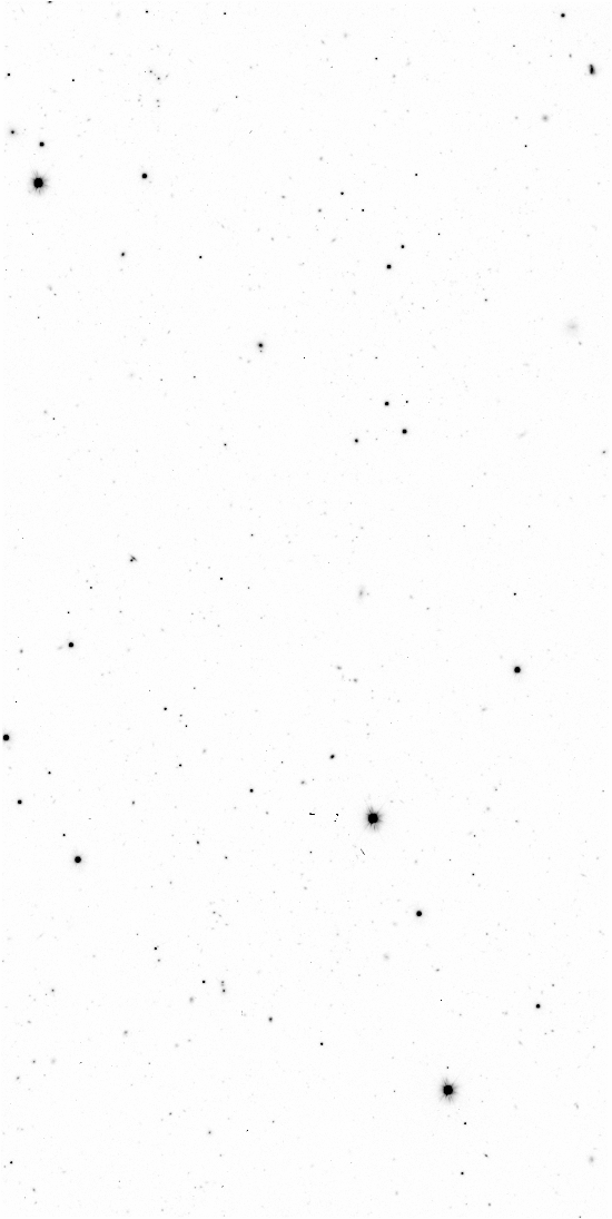 Preview of Sci-JDEJONG-OMEGACAM-------OCAM_r_SDSS-ESO_CCD_#69-Regr---Sci-57886.6636128-9d4d1d9bb47fe8b6063d5d2fe45b84457ba60f5e.fits