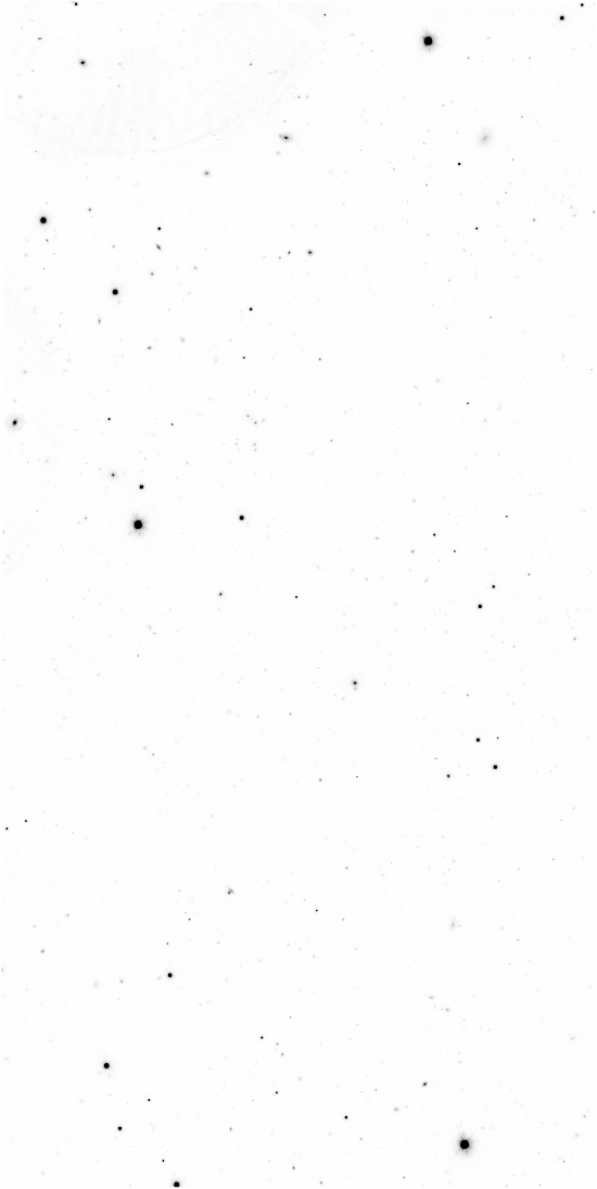 Preview of Sci-JDEJONG-OMEGACAM-------OCAM_r_SDSS-ESO_CCD_#69-Regr---Sci-57886.6643368-d796eb7276612d2b792ecb8b7ba22e4410c6edfd.fits