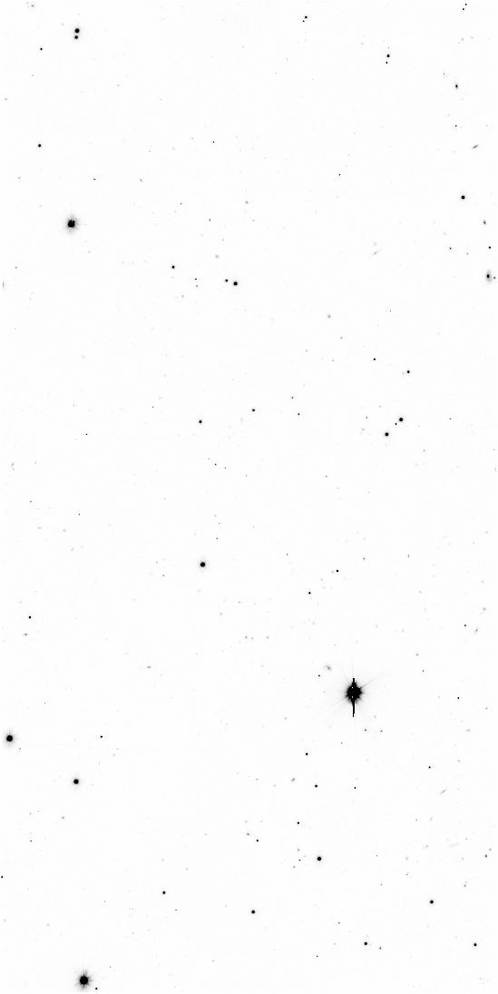 Preview of Sci-JDEJONG-OMEGACAM-------OCAM_r_SDSS-ESO_CCD_#69-Regr---Sci-57886.6755206-59a661cde144fdf4d2f5152b10423d92d025b7c0.fits