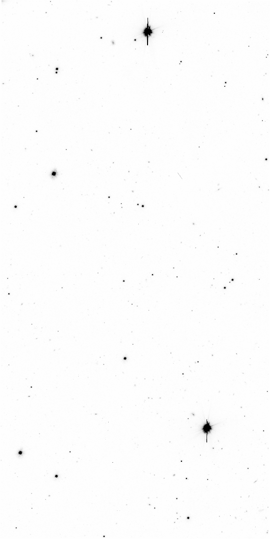 Preview of Sci-JDEJONG-OMEGACAM-------OCAM_r_SDSS-ESO_CCD_#69-Regr---Sci-57886.6757897-9a7617eaace5841919f8b4ae0ffad1b96dc6fc99.fits