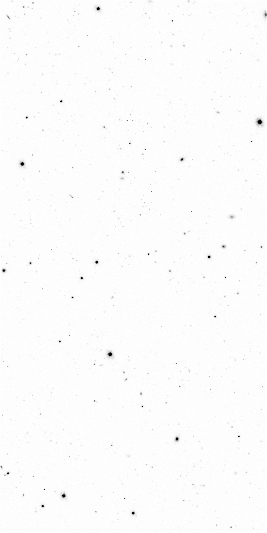 Preview of Sci-JDEJONG-OMEGACAM-------OCAM_r_SDSS-ESO_CCD_#69-Regr---Sci-57886.6978187-0b9ae74b2410cd5ed8af2ca3e5fae2462e34b51b.fits