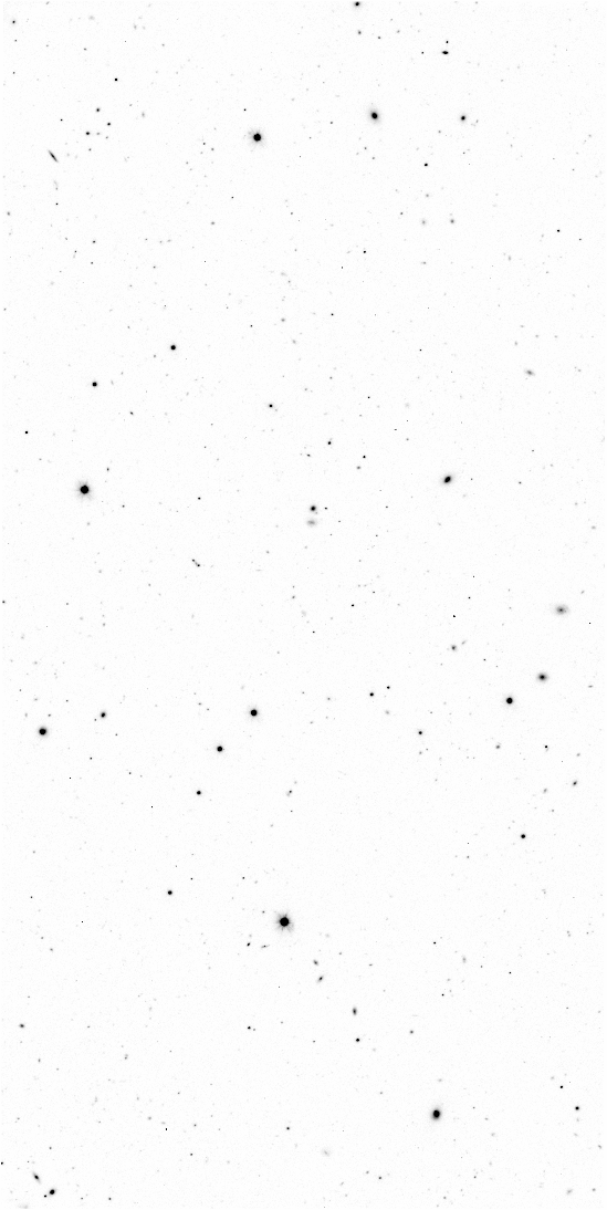 Preview of Sci-JDEJONG-OMEGACAM-------OCAM_r_SDSS-ESO_CCD_#69-Regr---Sci-57886.6984133-634dc0299a3b3a83cb524c1813f51cbe5382d0a0.fits
