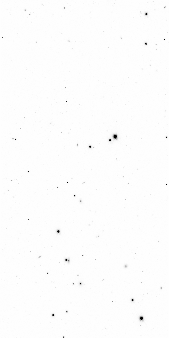 Preview of Sci-JDEJONG-OMEGACAM-------OCAM_r_SDSS-ESO_CCD_#69-Regr---Sci-57886.8421160-4f4d888950783dad3d0653728d7e3dfb0dc15453.fits
