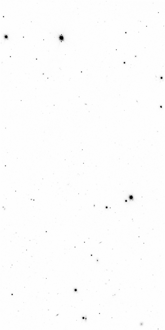 Preview of Sci-JDEJONG-OMEGACAM-------OCAM_r_SDSS-ESO_CCD_#69-Regr---Sci-57886.8427859-a589334e0f952c749cd42c28230b6ad78804ea8d.fits