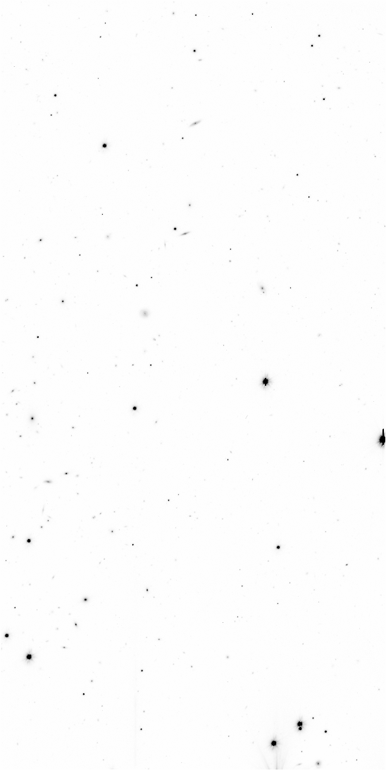 Preview of Sci-JDEJONG-OMEGACAM-------OCAM_r_SDSS-ESO_CCD_#69-Regr---Sci-57886.8532955-a052ecad0b4275bf38794be3ff7527027ecbb159.fits