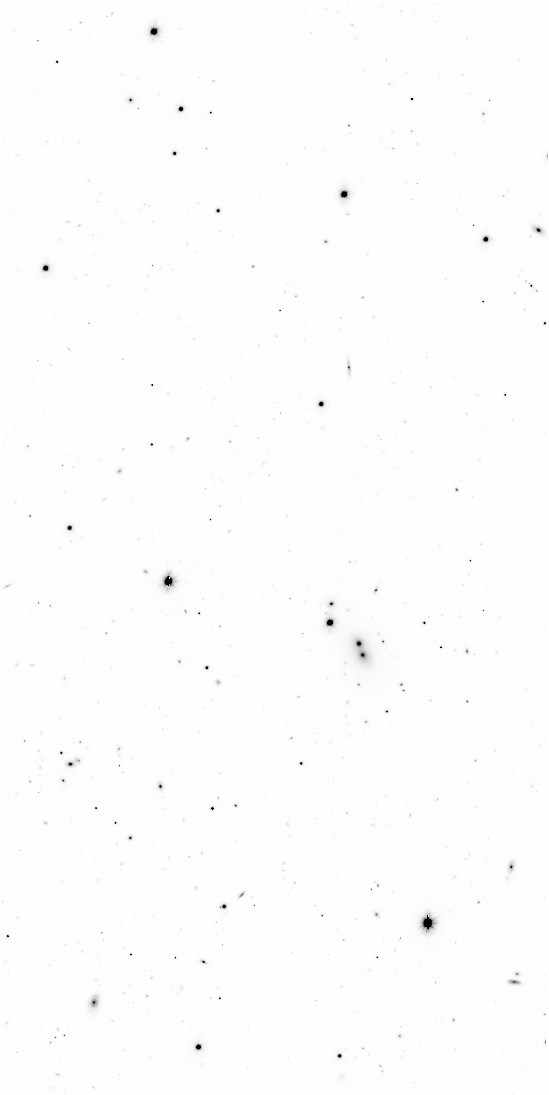 Preview of Sci-JDEJONG-OMEGACAM-------OCAM_r_SDSS-ESO_CCD_#69-Regr---Sci-57886.8663535-43a2f56c82d363fcb0d0661045ded963475c79be.fits