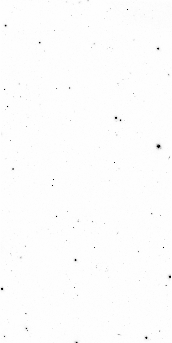 Preview of Sci-JDEJONG-OMEGACAM-------OCAM_r_SDSS-ESO_CCD_#69-Regr---Sci-57886.8908577-581fc91906c08e73c08c853f1edabc754e57c2fb.fits