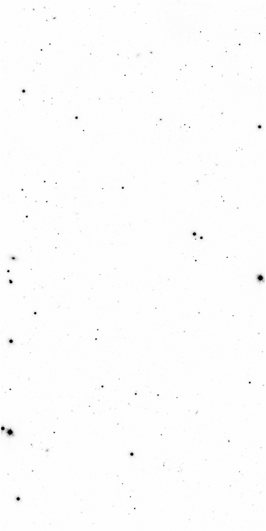 Preview of Sci-JDEJONG-OMEGACAM-------OCAM_r_SDSS-ESO_CCD_#69-Regr---Sci-57886.8913314-9d8b01065b68cb8045ad9dac7c0408792ccf03c8.fits