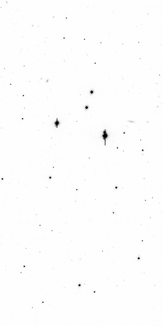 Preview of Sci-JDEJONG-OMEGACAM-------OCAM_r_SDSS-ESO_CCD_#69-Regr---Sci-57886.9029301-4ff1846d3da545857b4ce1c7ba6c3400a4301a21.fits