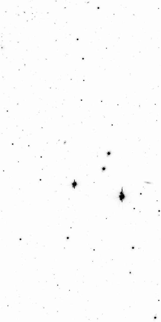 Preview of Sci-JDEJONG-OMEGACAM-------OCAM_r_SDSS-ESO_CCD_#69-Regr---Sci-57886.9039778-783db4dfca977d4112f5691e0fde1627b3f1e31d.fits