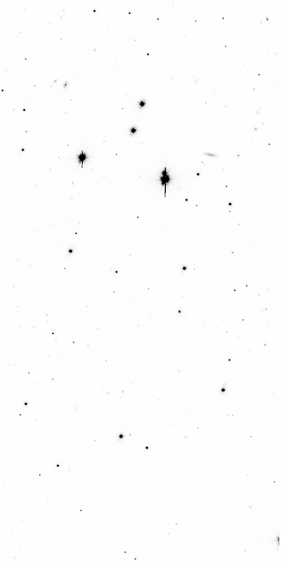 Preview of Sci-JDEJONG-OMEGACAM-------OCAM_r_SDSS-ESO_CCD_#69-Regr---Sci-57886.9041594-c3fe5075ba5d767b2c28d8f3d5bfa8fd53223d97.fits