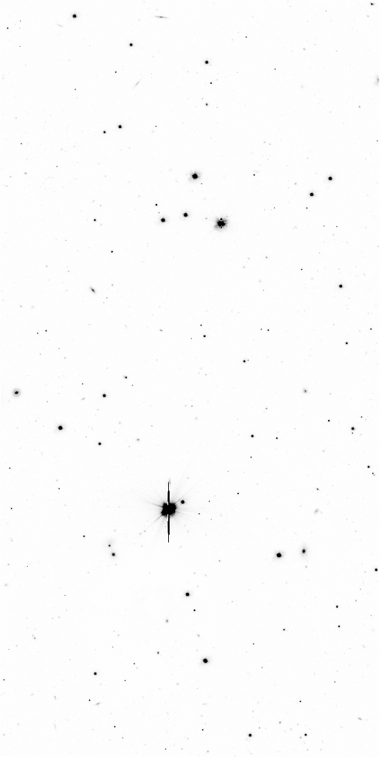 Preview of Sci-JDEJONG-OMEGACAM-------OCAM_r_SDSS-ESO_CCD_#69-Regr---Sci-57886.9158430-00e27a87a44a47223aa47e7061931555b8c02625.fits