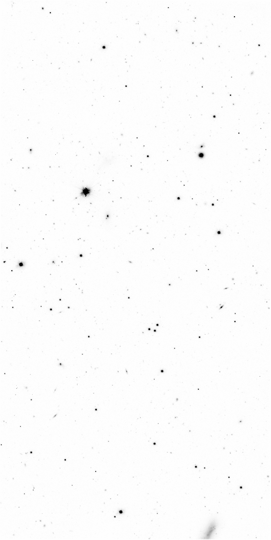 Preview of Sci-JDEJONG-OMEGACAM-------OCAM_r_SDSS-ESO_CCD_#69-Regr---Sci-57886.9269282-13b3ca438ce35bc1f7d8e3a0297c5dda539e271b.fits