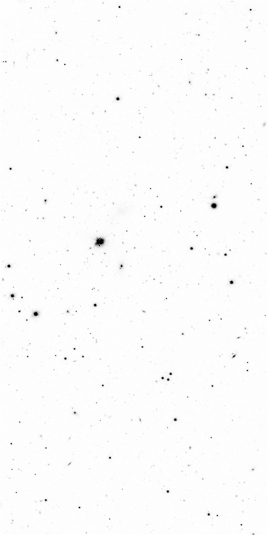 Preview of Sci-JDEJONG-OMEGACAM-------OCAM_r_SDSS-ESO_CCD_#69-Regr---Sci-57886.9274558-5fce6061871bbc488db05d0062caefe3116a6da6.fits