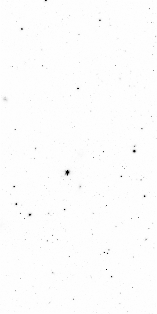 Preview of Sci-JDEJONG-OMEGACAM-------OCAM_r_SDSS-ESO_CCD_#69-Regr---Sci-57886.9277198-fc6ef300f14acb3a409e2365818e072263ea2d67.fits