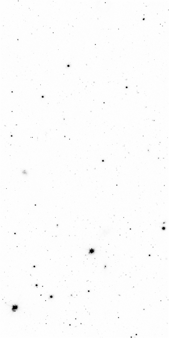 Preview of Sci-JDEJONG-OMEGACAM-------OCAM_r_SDSS-ESO_CCD_#69-Regr---Sci-57886.9279020-b2d0a0fe3a4914aa371b5f7d822ec3f77078b123.fits