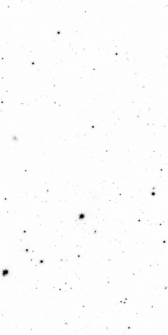 Preview of Sci-JDEJONG-OMEGACAM-------OCAM_r_SDSS-ESO_CCD_#69-Regr---Sci-57886.9281885-bef108d12cbe869516d747b554748bb86a268f38.fits