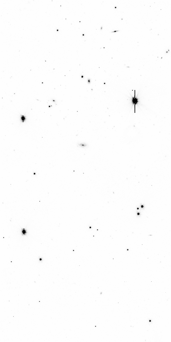 Preview of Sci-JDEJONG-OMEGACAM-------OCAM_r_SDSS-ESO_CCD_#69-Regr---Sci-57886.9615017-8b0a0ef862668c28eed81b7be071b042c595a246.fits