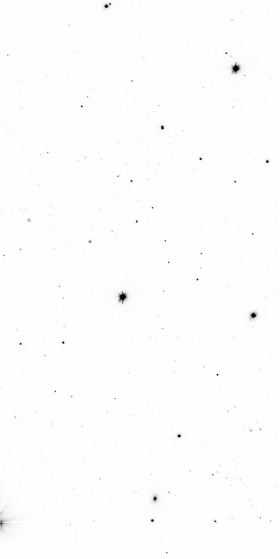 Preview of Sci-JDEJONG-OMEGACAM-------OCAM_r_SDSS-ESO_CCD_#69-Regr---Sci-57886.9952500-2efff2dc7df3d8c21541c0fe9aae1aeac70e8315.fits