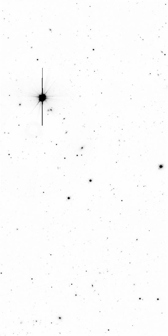 Preview of Sci-JDEJONG-OMEGACAM-------OCAM_r_SDSS-ESO_CCD_#69-Regr---Sci-57887.0069729-6c4b486e575c46474bf5d3f28e594506a74619f3.fits