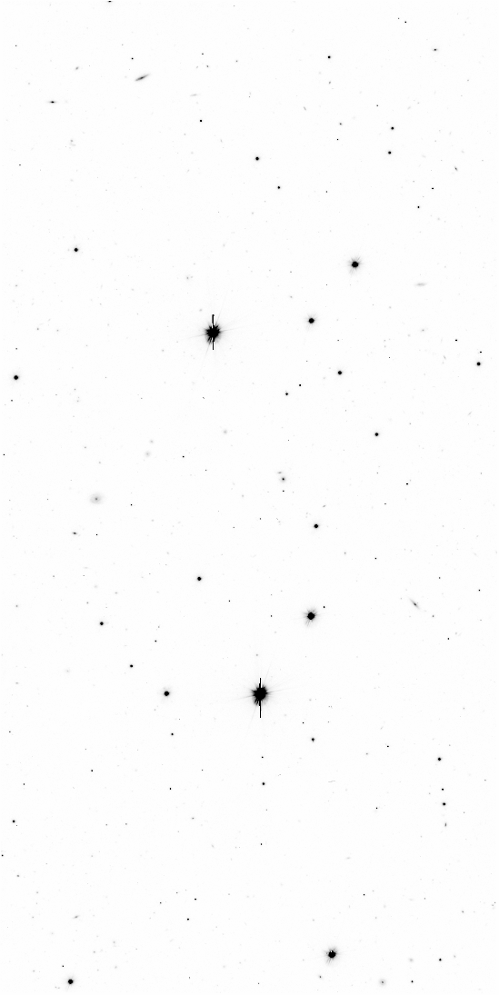 Preview of Sci-JDEJONG-OMEGACAM-------OCAM_r_SDSS-ESO_CCD_#69-Regr---Sci-57887.0539830-80c476ae15131692bcdfd69af302cfe54033240c.fits