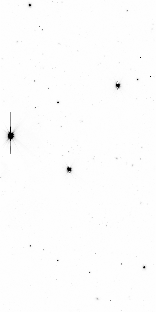 Preview of Sci-JDEJONG-OMEGACAM-------OCAM_r_SDSS-ESO_CCD_#69-Regr---Sci-57887.0906267-231349ded85ac7cb5a93ae60704558fd1804525e.fits