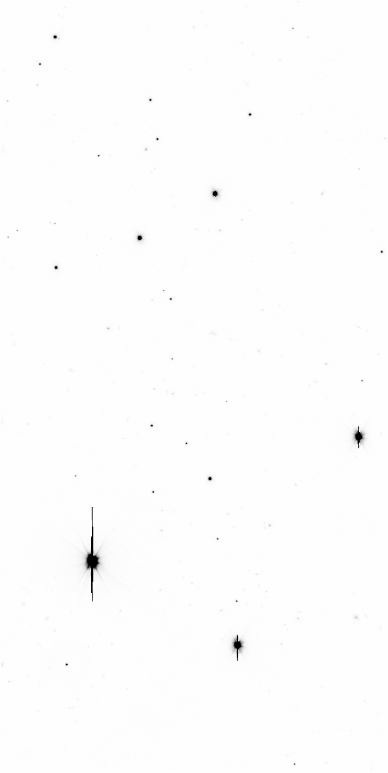Preview of Sci-JDEJONG-OMEGACAM-------OCAM_r_SDSS-ESO_CCD_#69-Regr---Sci-57887.0915860-c8631605c39417e1cc0fde25e4be3a72b45f594a.fits