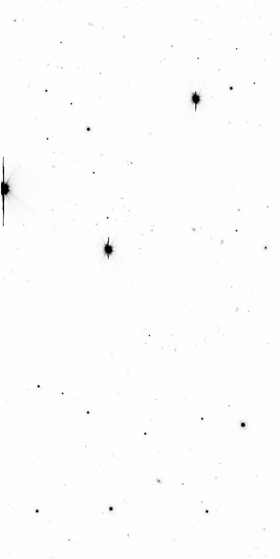 Preview of Sci-JDEJONG-OMEGACAM-------OCAM_r_SDSS-ESO_CCD_#69-Regr---Sci-57887.0925442-e8ffcf2fad313b86c43b377890a36ea85deab71c.fits