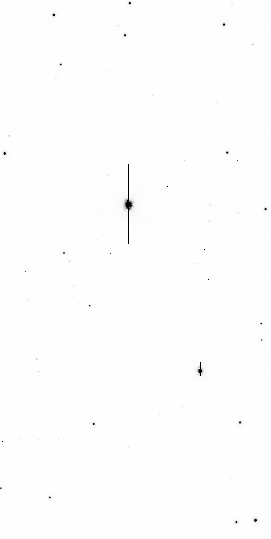 Preview of Sci-JDEJONG-OMEGACAM-------OCAM_r_SDSS-ESO_CCD_#69-Regr---Sci-57887.1029472-f7727fd1873369dbb4fd94f45e2932908274819c.fits