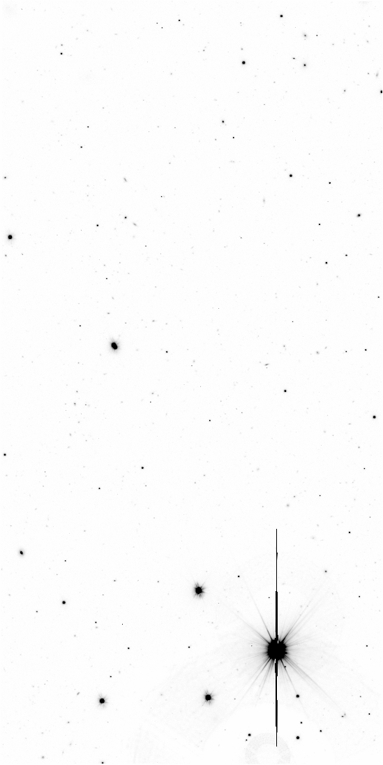 Preview of Sci-JDEJONG-OMEGACAM-------OCAM_r_SDSS-ESO_CCD_#69-Regr---Sci-57887.2930243-61e83ac0fe051f1eccd1bcf4d8f9122b3edfe405.fits