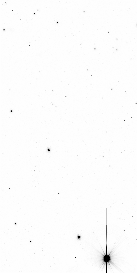 Preview of Sci-JDEJONG-OMEGACAM-------OCAM_r_SDSS-ESO_CCD_#69-Regr---Sci-57887.2933596-73d6d835697a5fe7d93bdd650f89bc1425bfda01.fits