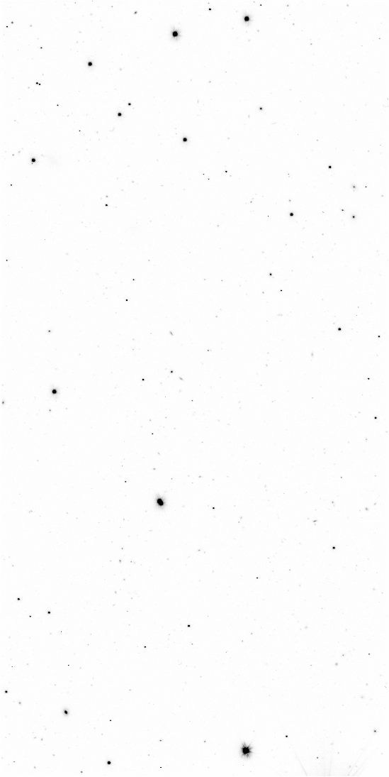 Preview of Sci-JDEJONG-OMEGACAM-------OCAM_r_SDSS-ESO_CCD_#69-Regr---Sci-57887.2936189-af62a0de8955168651d1c133fc0a337fdbfe7ca8.fits