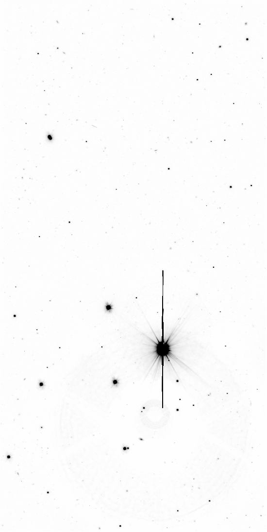 Preview of Sci-JDEJONG-OMEGACAM-------OCAM_r_SDSS-ESO_CCD_#69-Regr---Sci-57887.2938011-b6da388415837a00bedc99f93f275378d4599cdb.fits