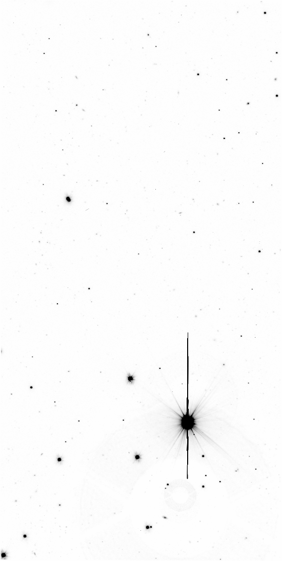 Preview of Sci-JDEJONG-OMEGACAM-------OCAM_r_SDSS-ESO_CCD_#69-Regr---Sci-57887.2940298-99ee54510f2ca709983784d02510ba5890e10d93.fits