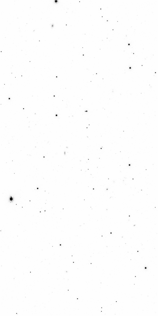 Preview of Sci-JDEJONG-OMEGACAM-------OCAM_r_SDSS-ESO_CCD_#69-Regr---Sci-57887.3715297-7b22b43d1d4e516e36886b719af473a1c696578b.fits