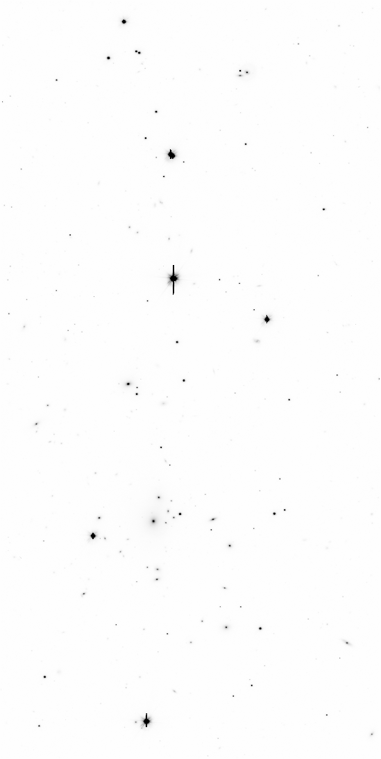 Preview of Sci-JDEJONG-OMEGACAM-------OCAM_r_SDSS-ESO_CCD_#69-Regr---Sci-57887.4044262-7b8578d0b58b9e65e8c06fef43da11a9afe74705.fits
