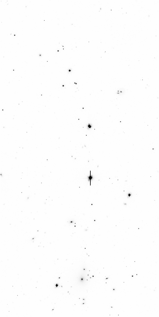 Preview of Sci-JDEJONG-OMEGACAM-------OCAM_r_SDSS-ESO_CCD_#69-Regr---Sci-57887.4047250-47f82ad8d98ed0254a648b2f90edbd497865abec.fits