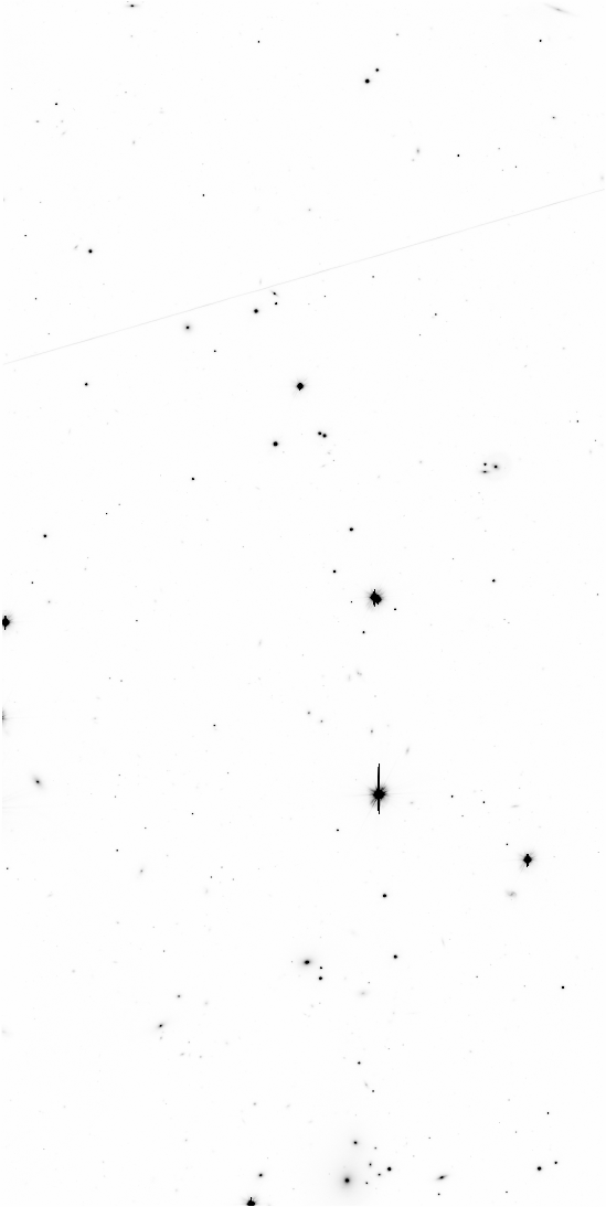 Preview of Sci-JDEJONG-OMEGACAM-------OCAM_r_SDSS-ESO_CCD_#69-Regr---Sci-57887.4051541-a43c344be869b6ecd694a00cf5e376061423711b.fits