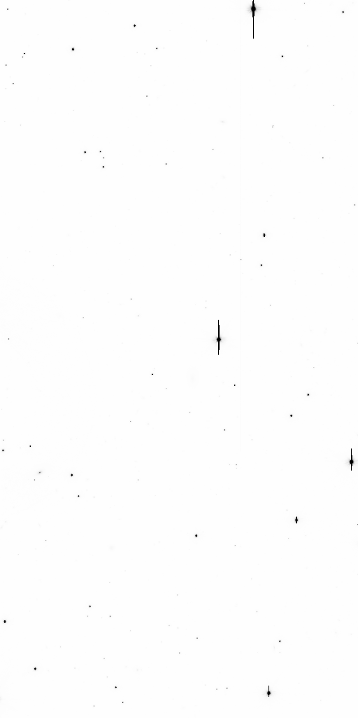 Preview of Sci-JDEJONG-OMEGACAM-------OCAM_r_SDSS-ESO_CCD_#70-Red---Sci-57878.6177864-fbd0082a4194931150aa38a99d389ea475f345a3.fits