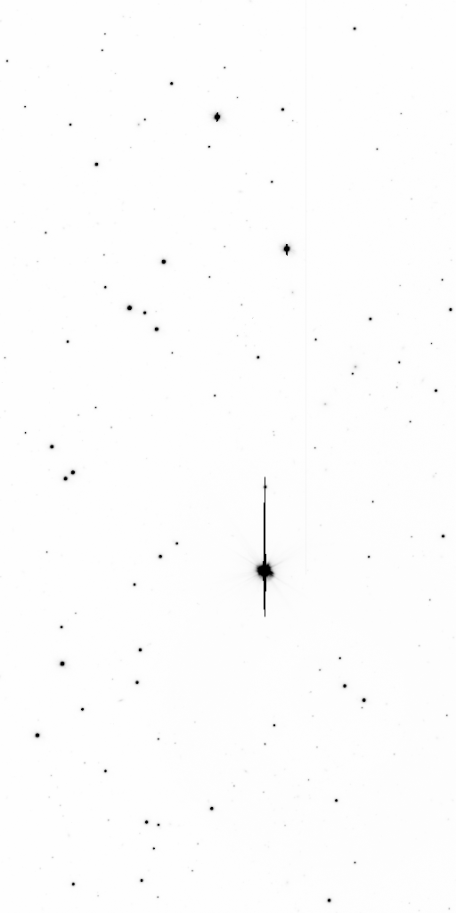 Preview of Sci-JDEJONG-OMEGACAM-------OCAM_r_SDSS-ESO_CCD_#70-Red---Sci-57879.4592528-8684927518a0a1f0ac4238c995cf78ac3b8b6f57.fits