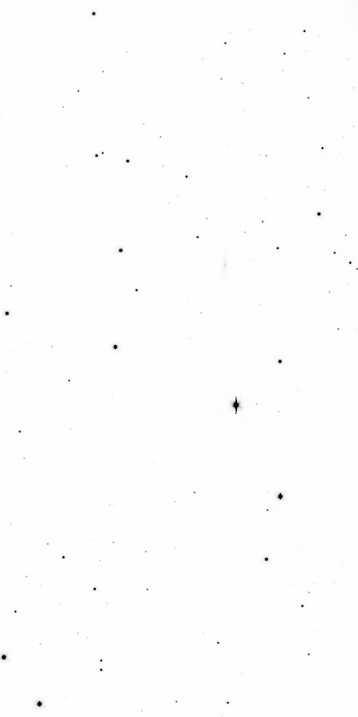 Preview of Sci-JDEJONG-OMEGACAM-------OCAM_r_SDSS-ESO_CCD_#70-Red---Sci-57879.5511099-59dd0f5974cd955a2f570a12c7462193fcaf5872.fits